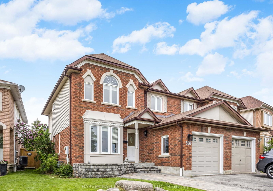 380-delaney-drive-ajax-ontario-e12196460