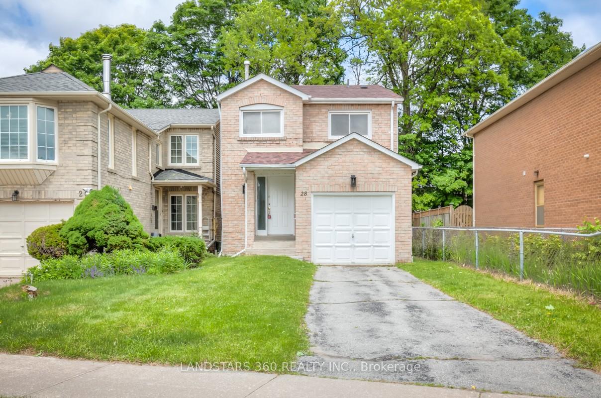 28-artillery-street-scarborough-ontario-e12196496