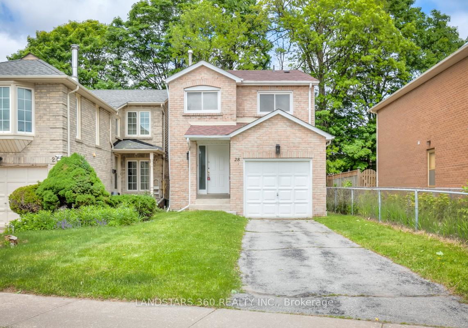 28-artillery-street-scarborough-ontario-e12196496