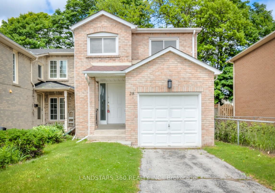28-artillery-street-scarborough-ontario-e12196496