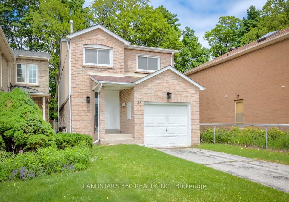28-artillery-street-scarborough-ontario-e12196496