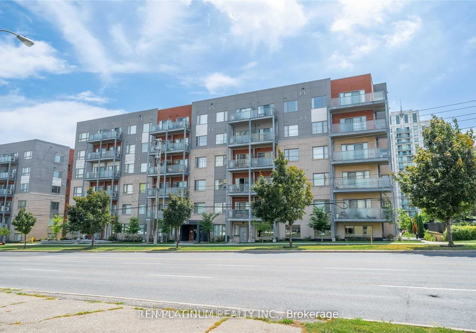 5131-sheppard-avenue-e-scarborough-ontario-e12196499
