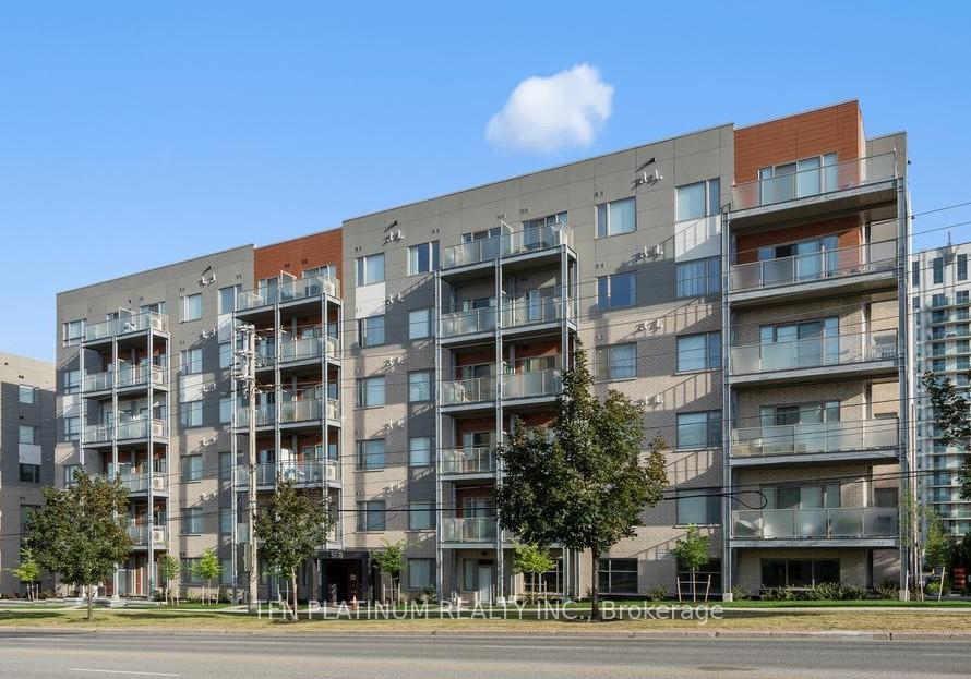 5131-sheppard-avenue-e-scarborough-ontario-e12196499