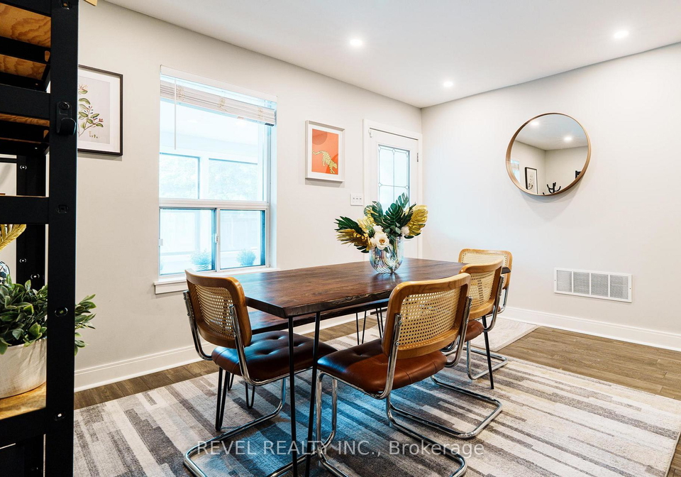 15-winston-avenue-scarborough-ontario-e12196523