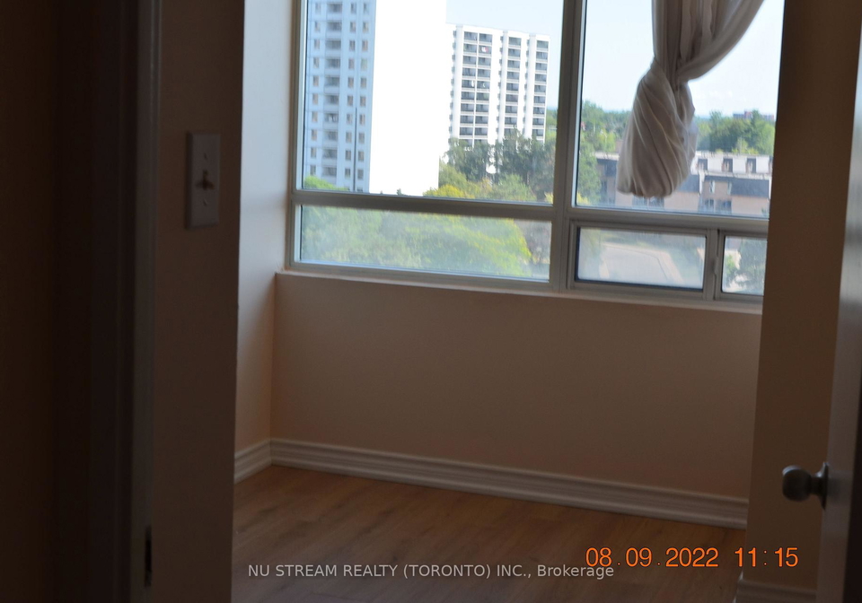 3050-ellesmere-road-e-scarborough-ontario-e12196553