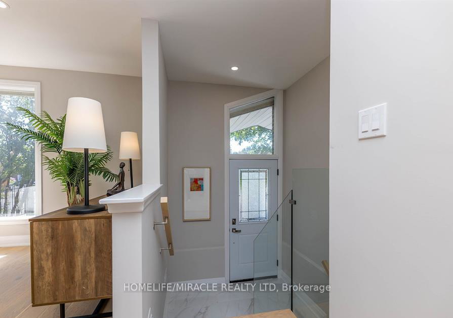 58-danzing-street-scarborough-ontario-e12196577