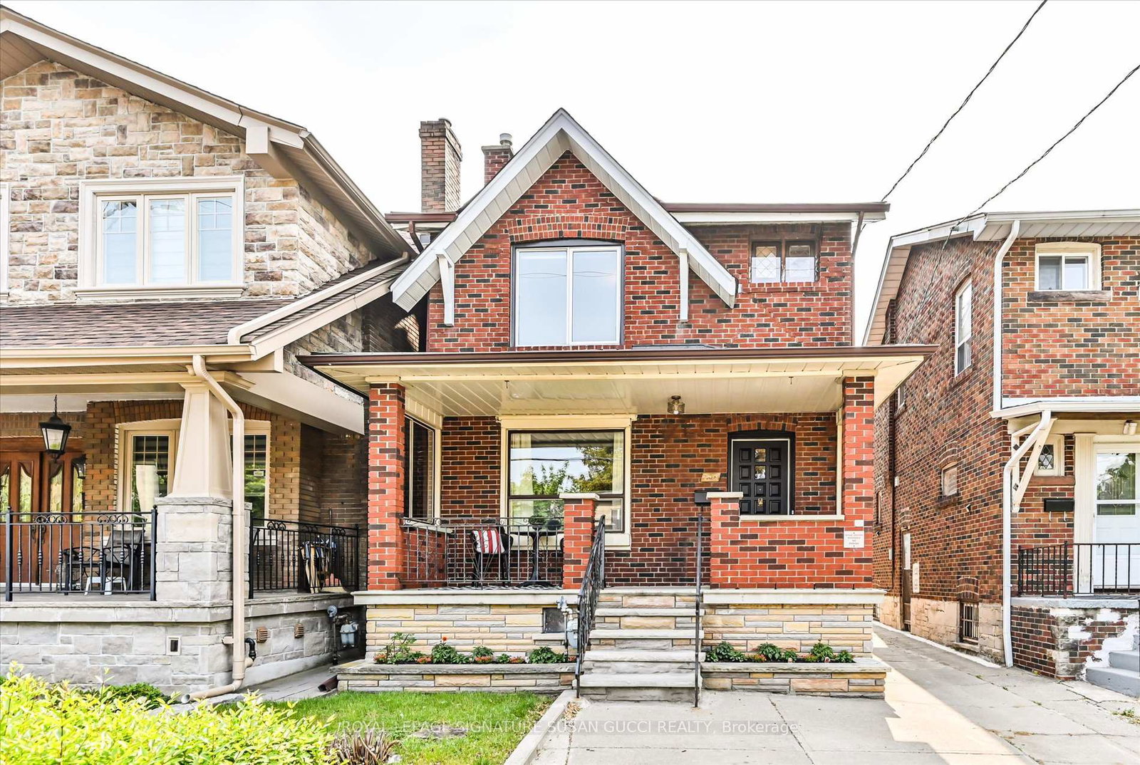 790-coxwell-avenue-east-york-ontario-e12196692