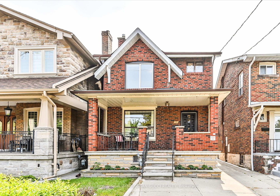790-coxwell-avenue-east-york-ontario-e12196692