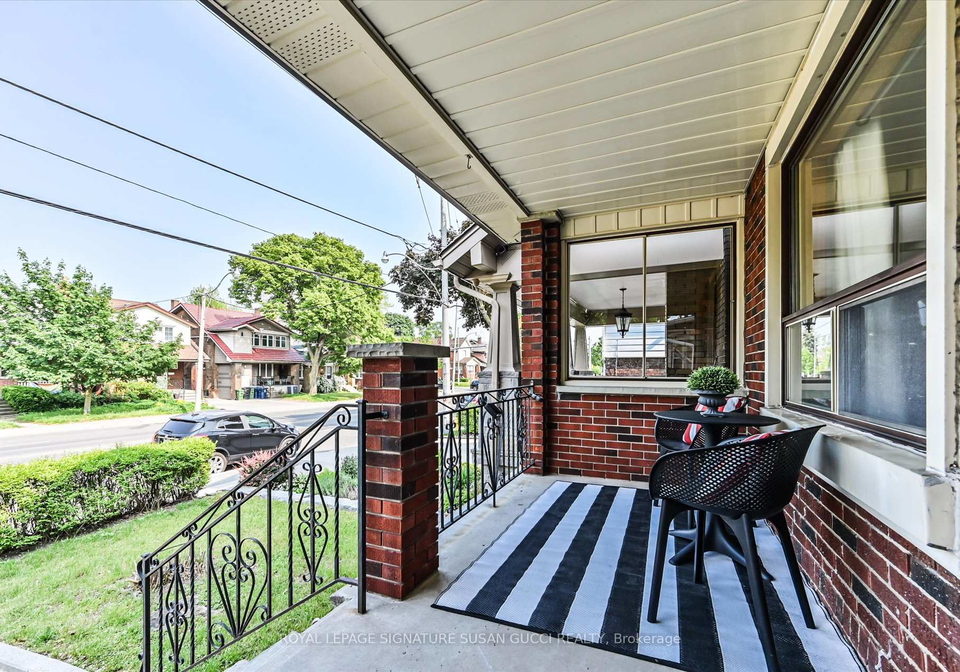 790-coxwell-avenue-east-york-ontario-e12196692