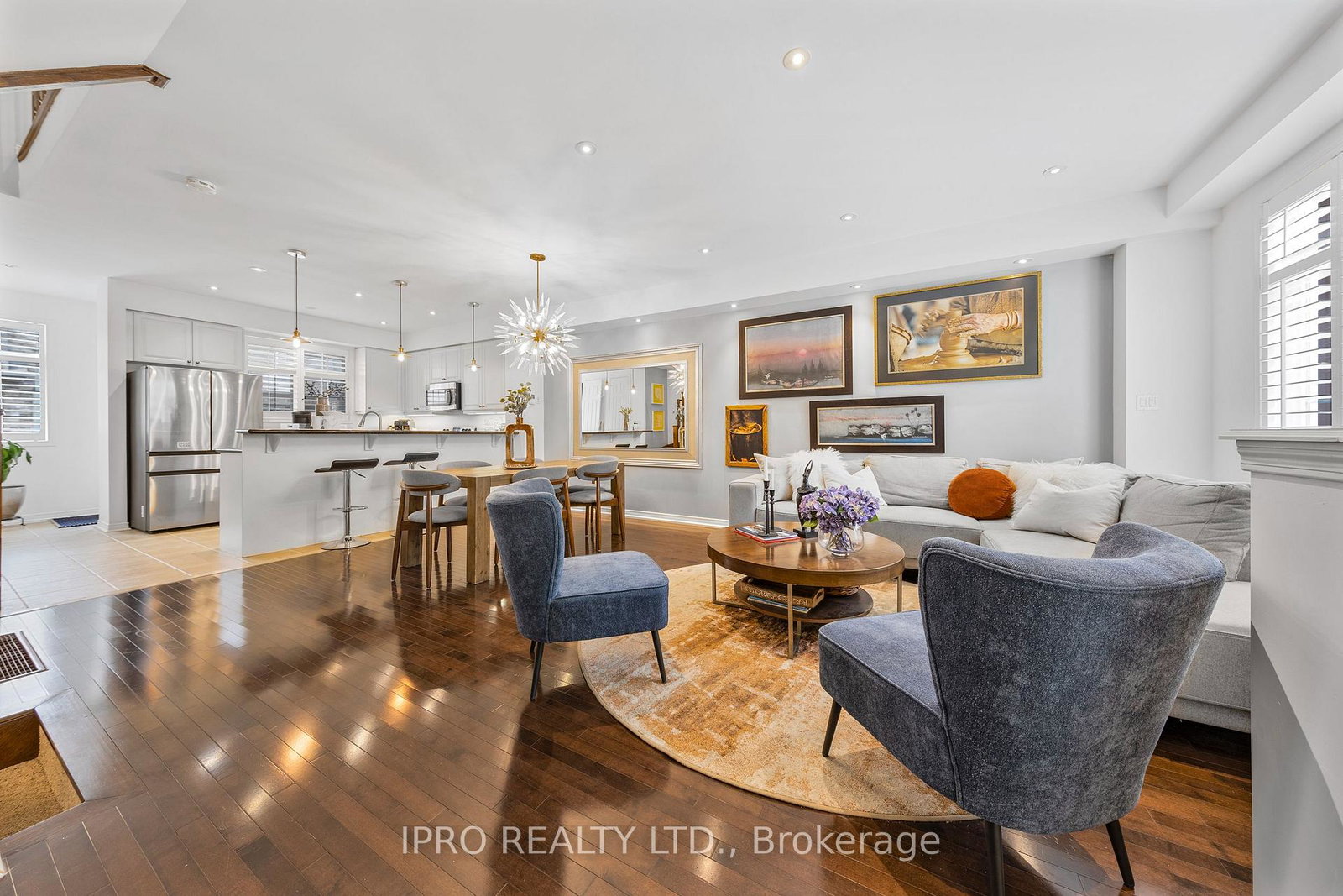 1701-finch-avenue-pickering-ontario-e12196790