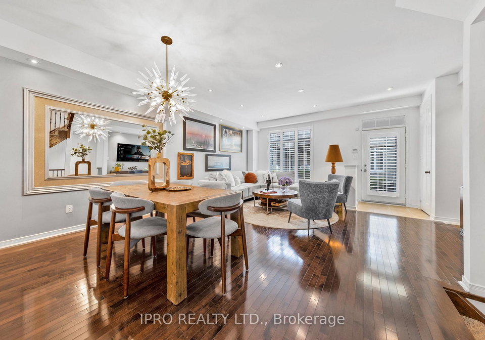 1701-finch-avenue-pickering-ontario-e12196790