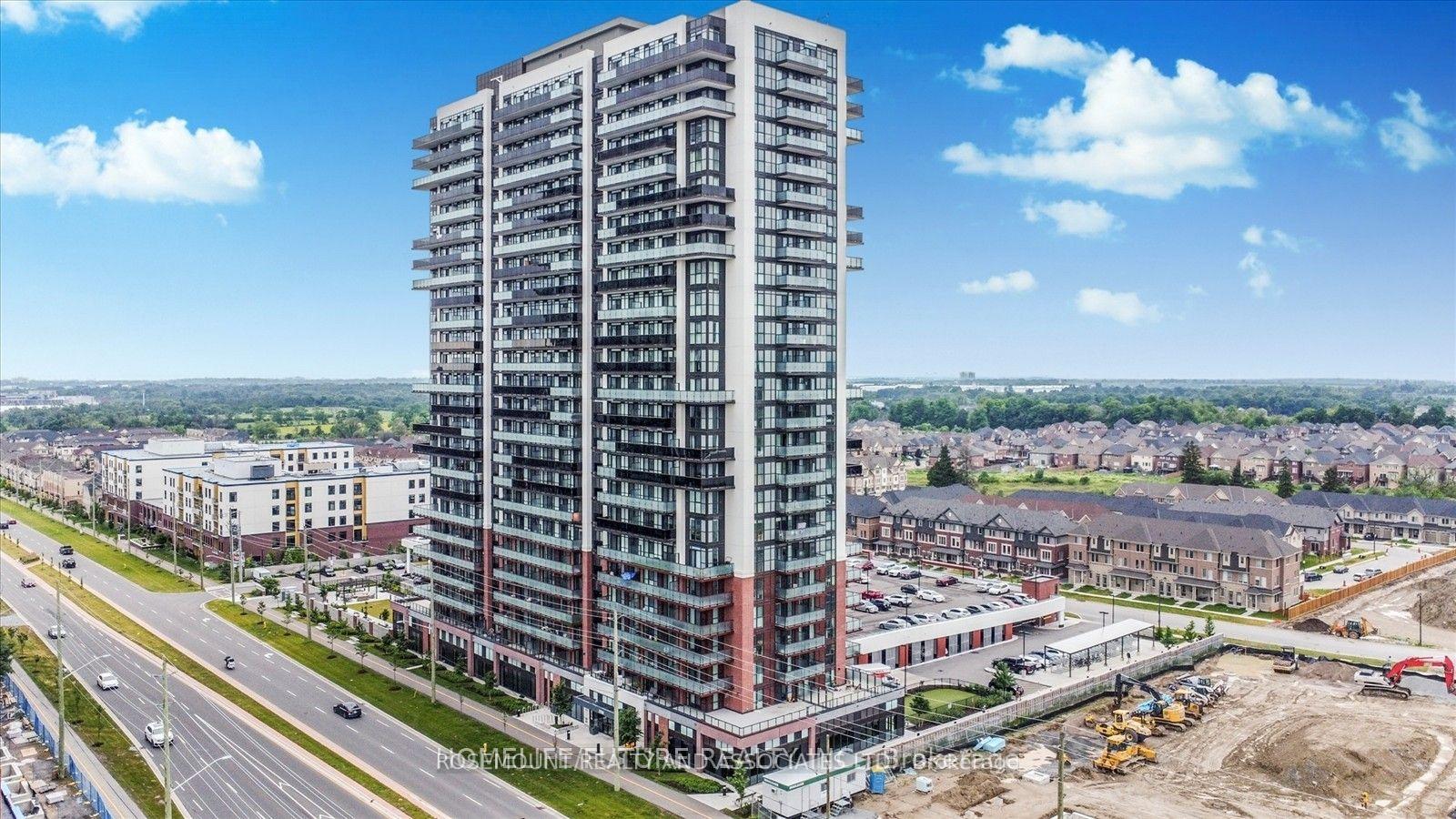 2550-simcoe-street-n-oshawa-ontario-e12196809