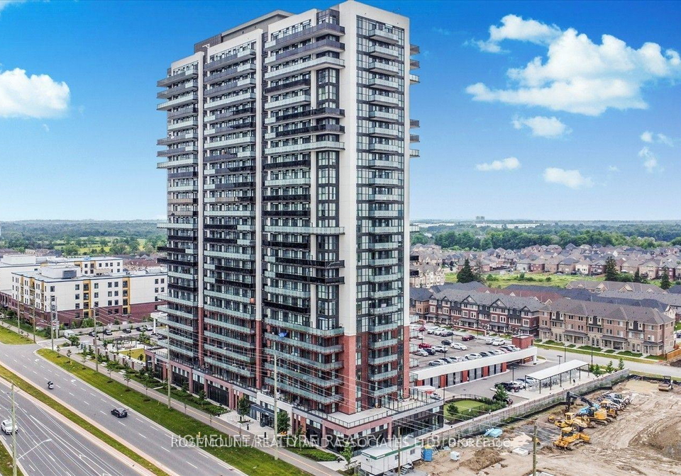2550-simcoe-street-n-oshawa-ontario-e12196809