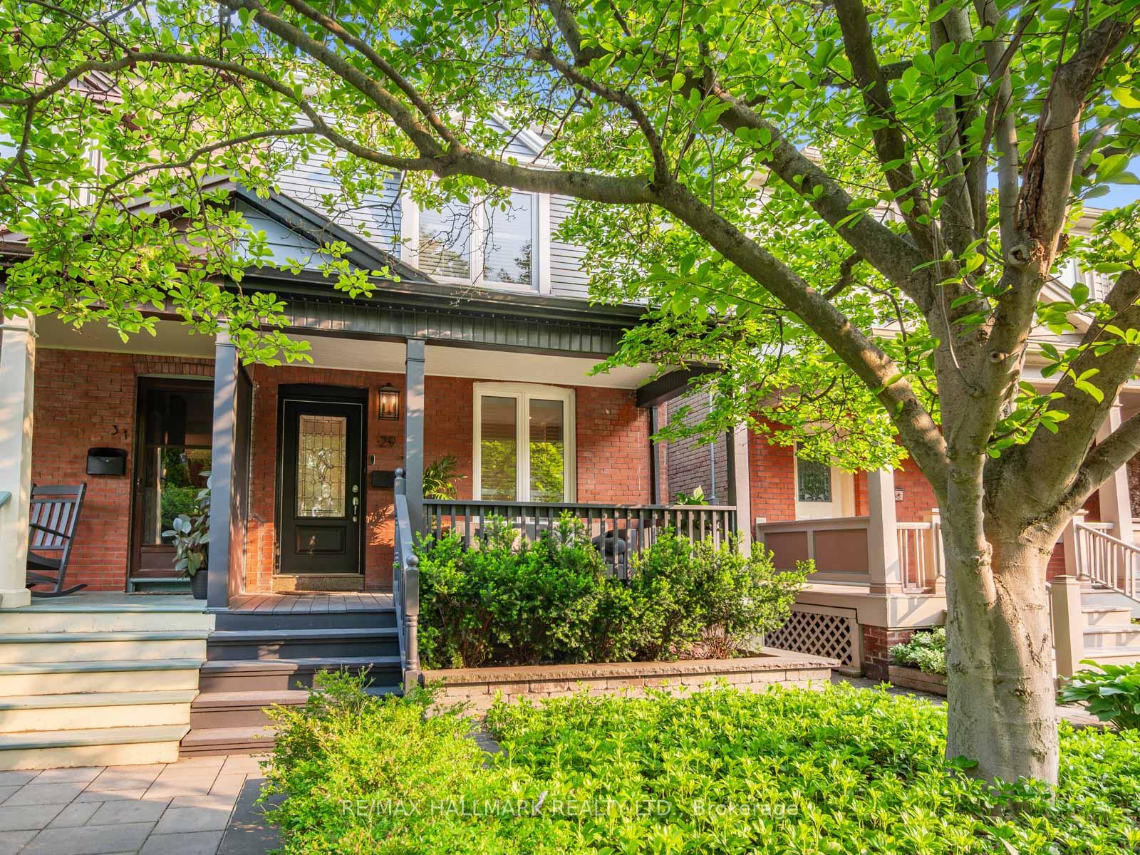 29-dearbourne-avenue-toronto-ontario-e12196996