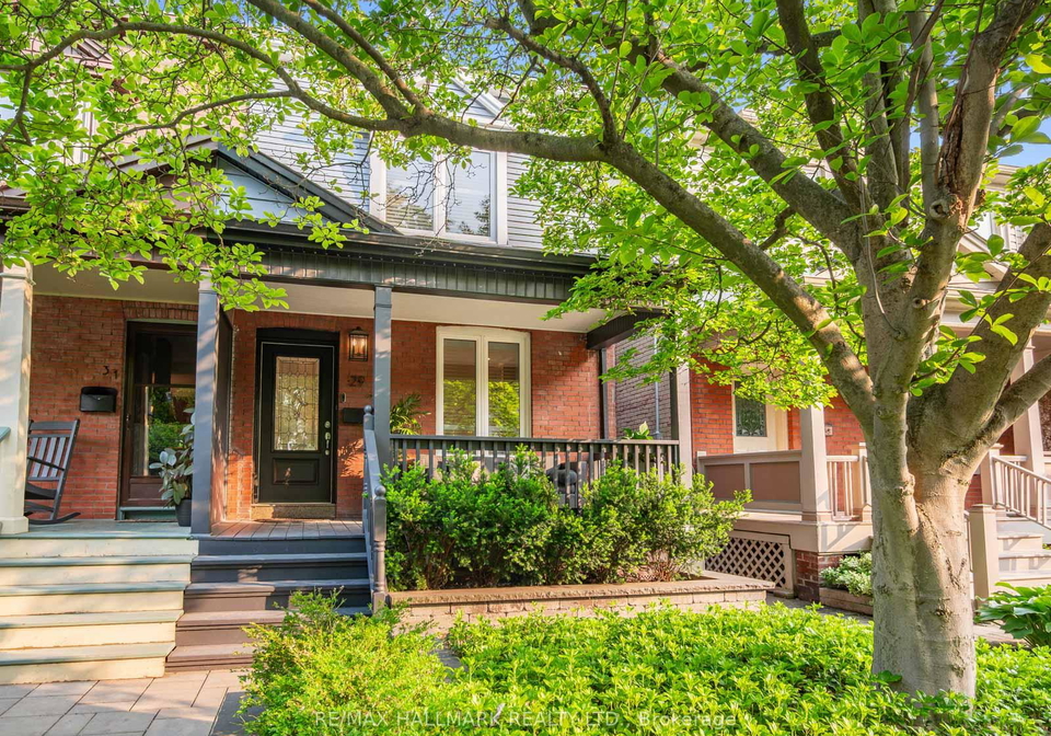 29-dearbourne-avenue-toronto-ontario-e12196996