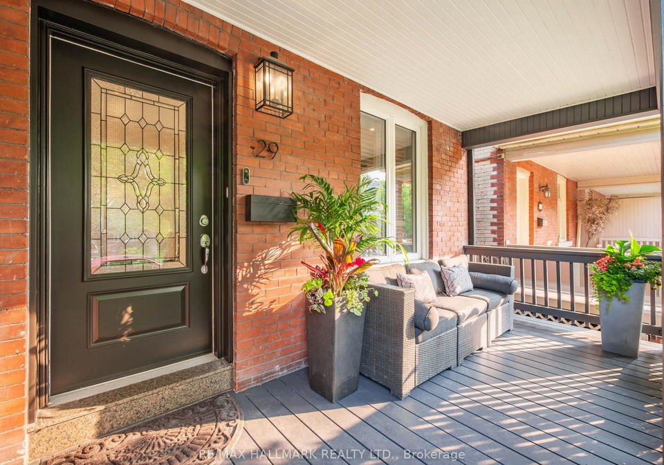 29-dearbourne-avenue-toronto-ontario-e12196996