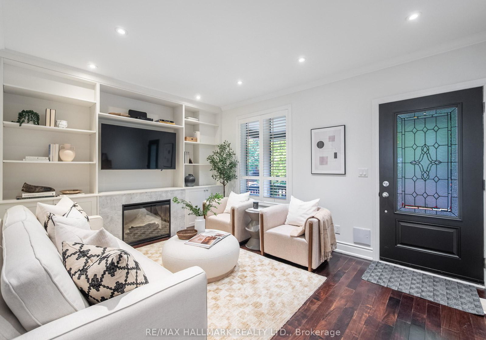 29-dearbourne-avenue-toronto-ontario-e12196996