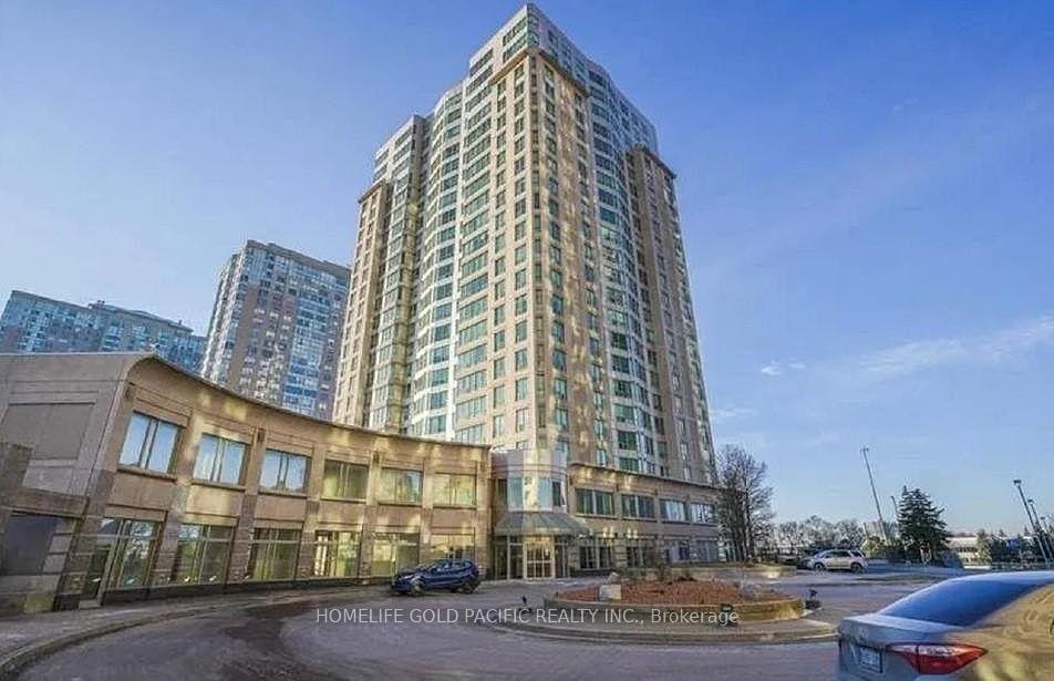 18-lee-centre-drive-scarborough-ontario-e12197033
