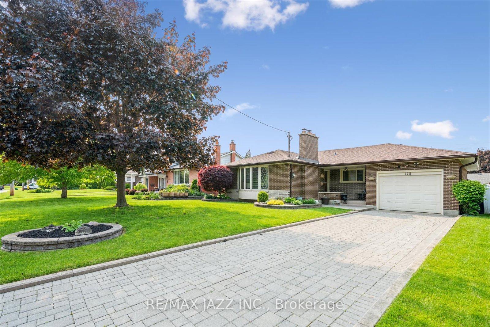 176-hillsdale-avenue-oshawa-ontario-e12197035