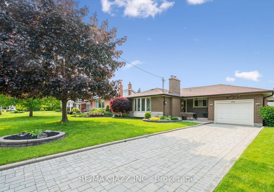 176-hillsdale-avenue-oshawa-ontario-e12197035