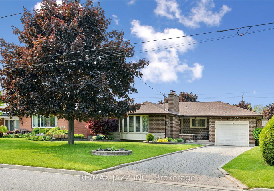 176-hillsdale-avenue-oshawa-ontario-e12197035