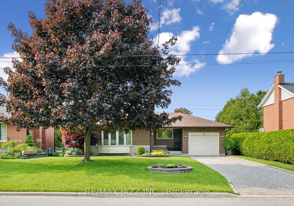 176-hillsdale-avenue-oshawa-ontario-e12197035