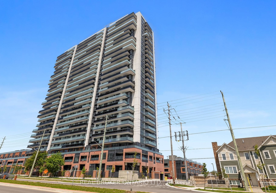2425-simcoe-street-n-oshawa-ontario-e12197161