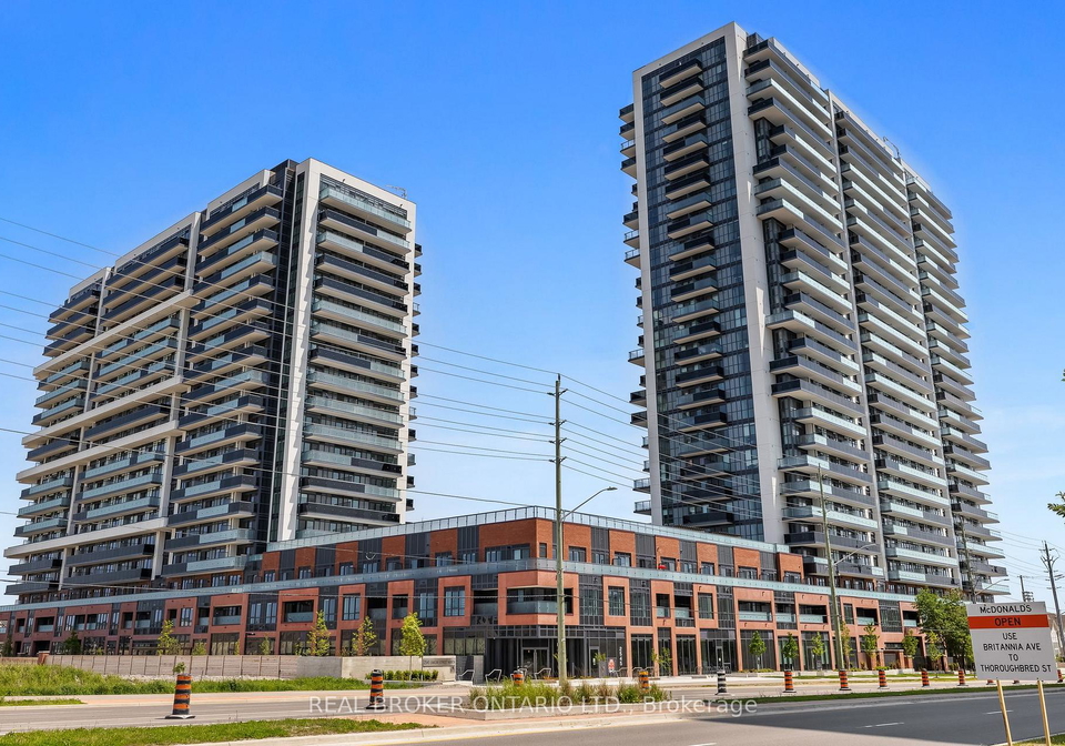 2425-simcoe-street-n-oshawa-ontario-e12197161