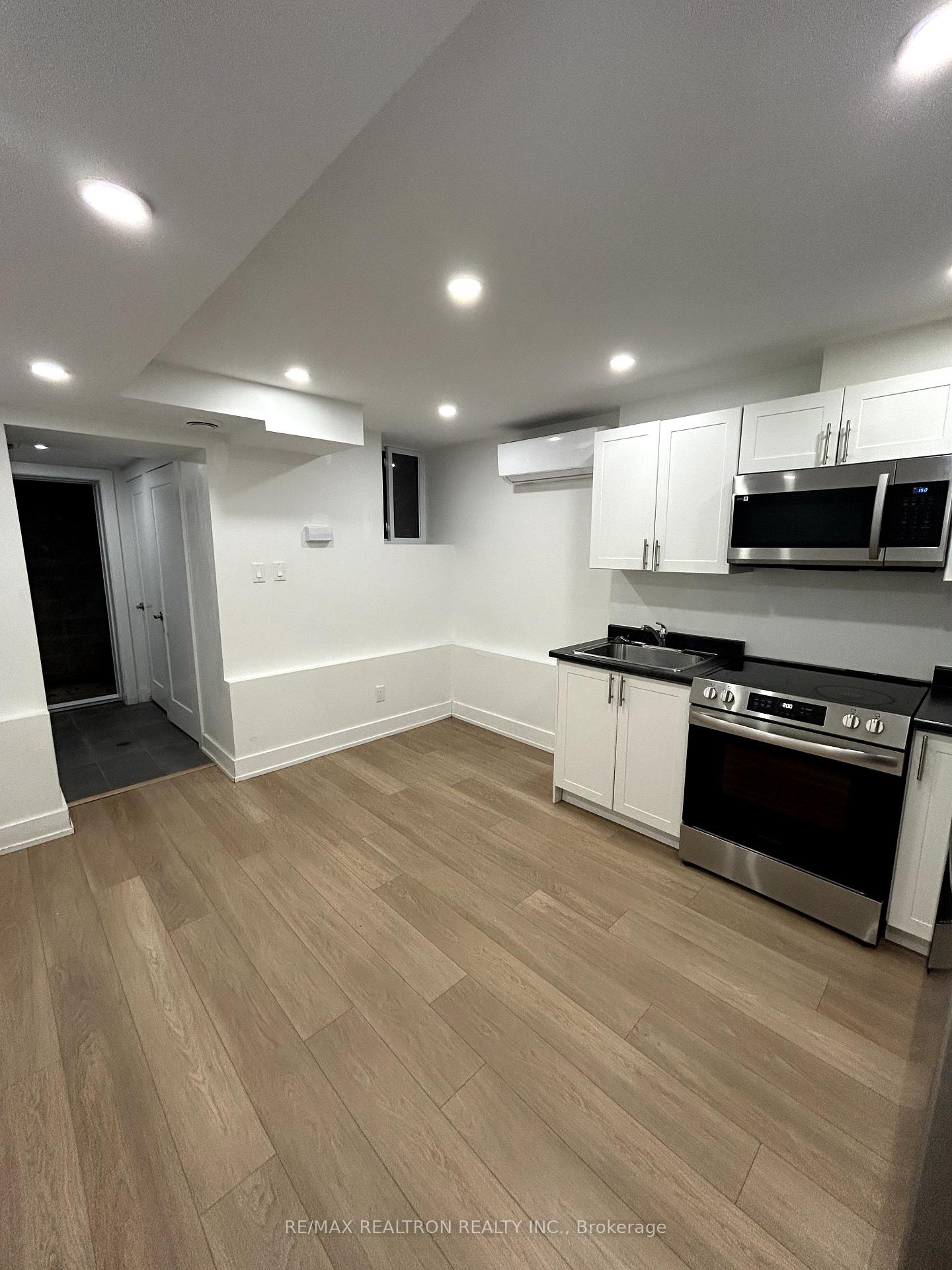 137-curzon-street-toronto-ontario-e12197220
