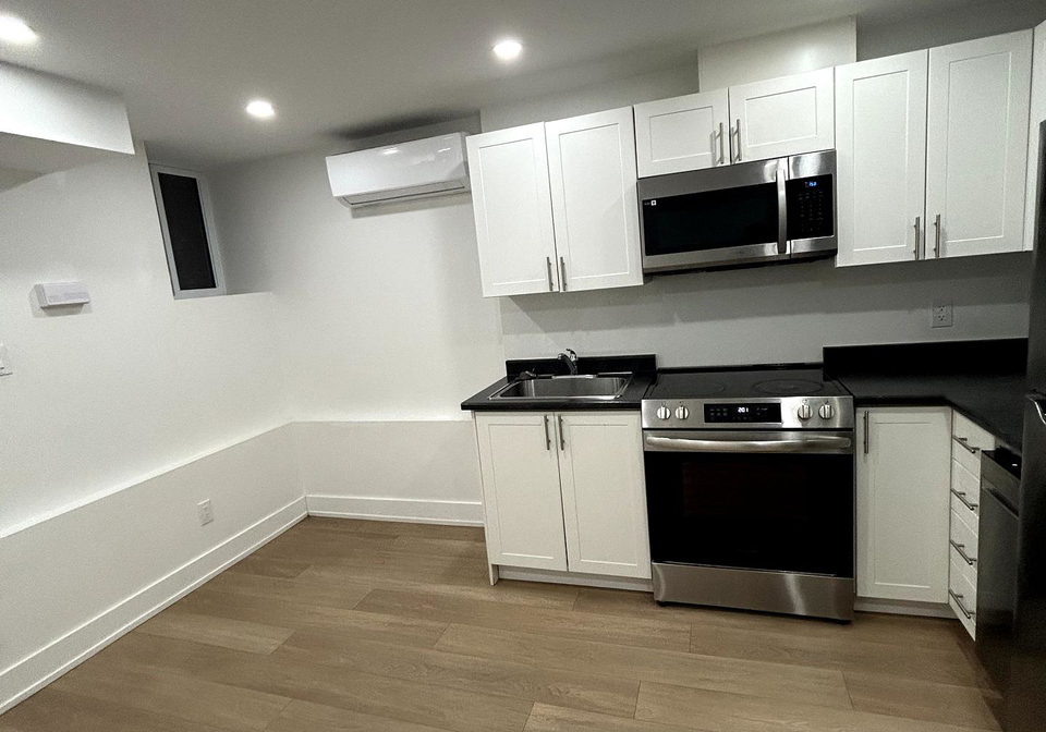 137-curzon-street-toronto-ontario-e12197220