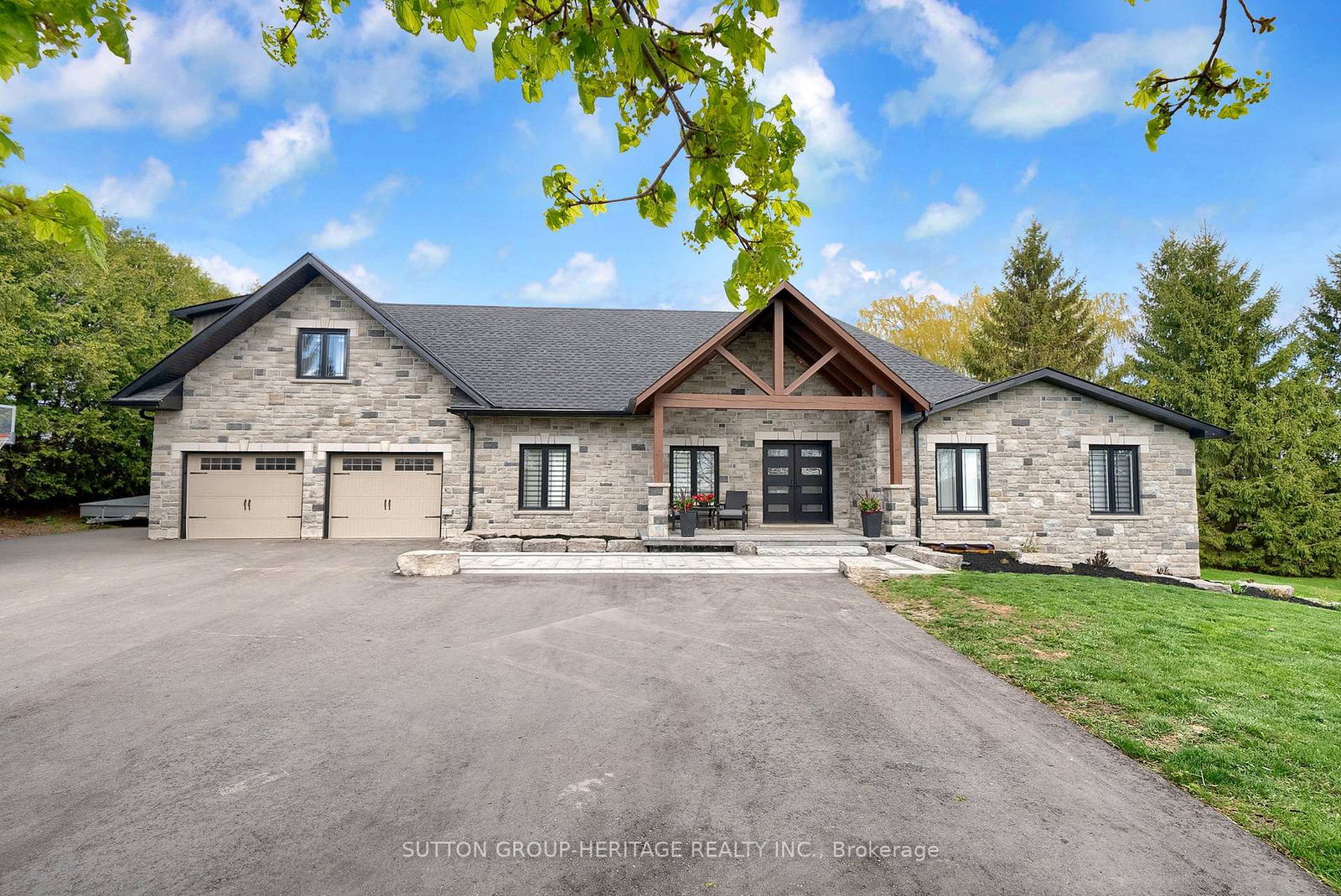 6345-langmaid-road-clarington-ontario-e12197294
