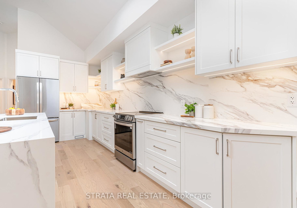 612-oconnor-drive-east-york-ontario-e12197331