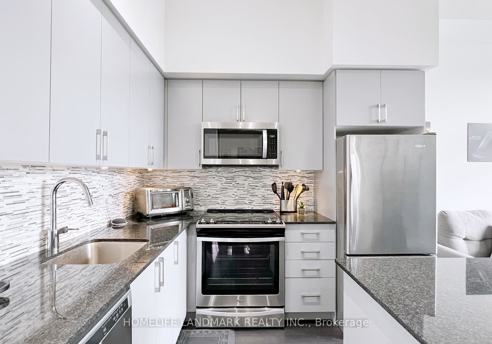 3121-sheppard-avenue-e-scarborough-ontario-e12197333