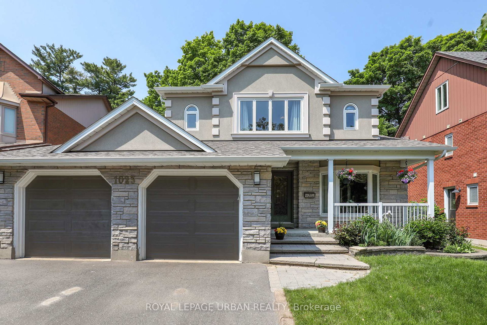 1023-mountcastle-crescent-pickering-ontario-e12197349