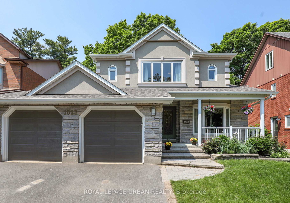 1023-mountcastle-crescent-pickering-ontario-e12197349