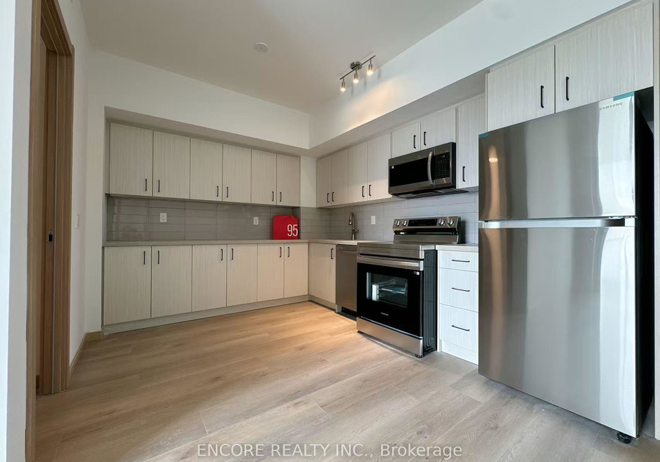 3429-sheppard-avenue-e-scarborough-ontario-e12197356