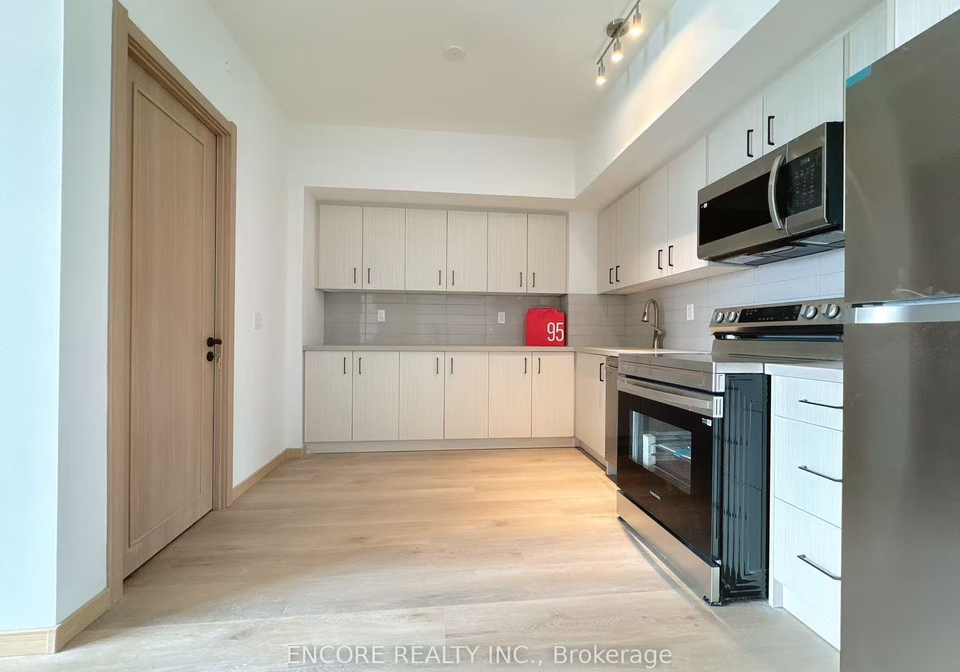 3429-sheppard-avenue-e-scarborough-ontario-e12197356