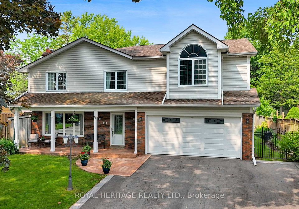 314-st-lawrence-street-whitby-ontario-e12197432