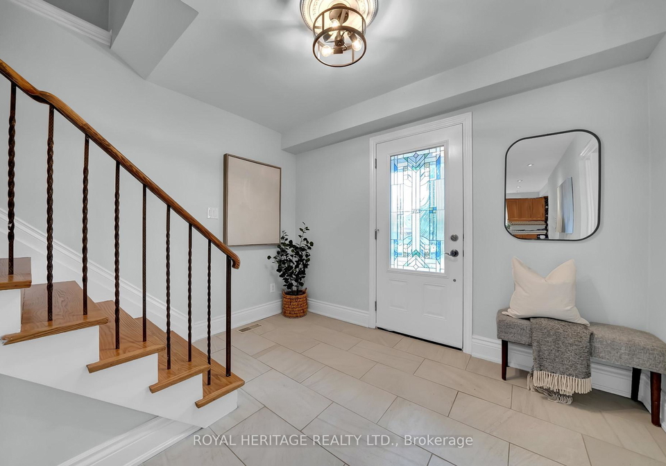 314-st-lawrence-street-whitby-ontario-e12197432