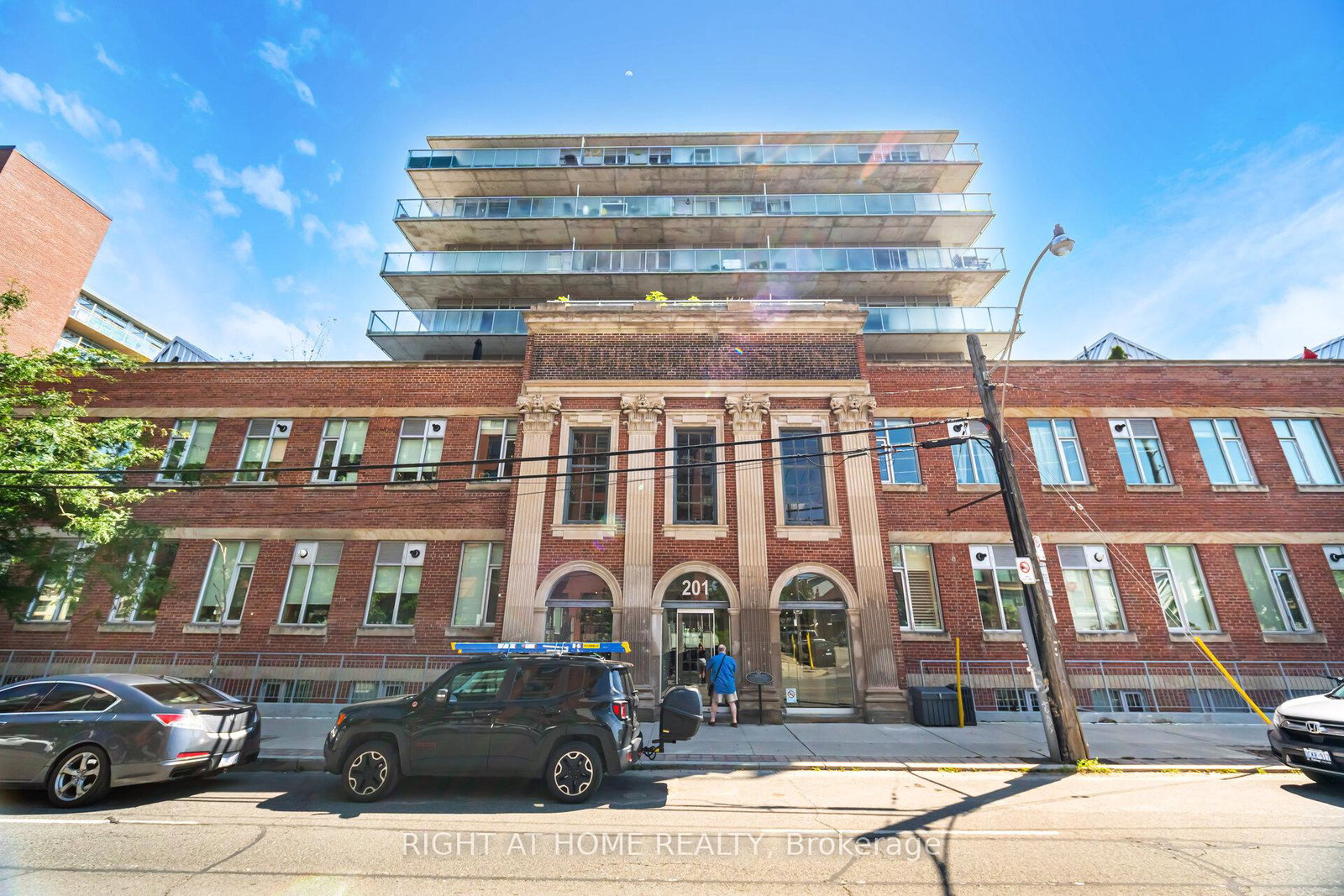 201-carlaw-avenue-toronto-ontario-e12197438