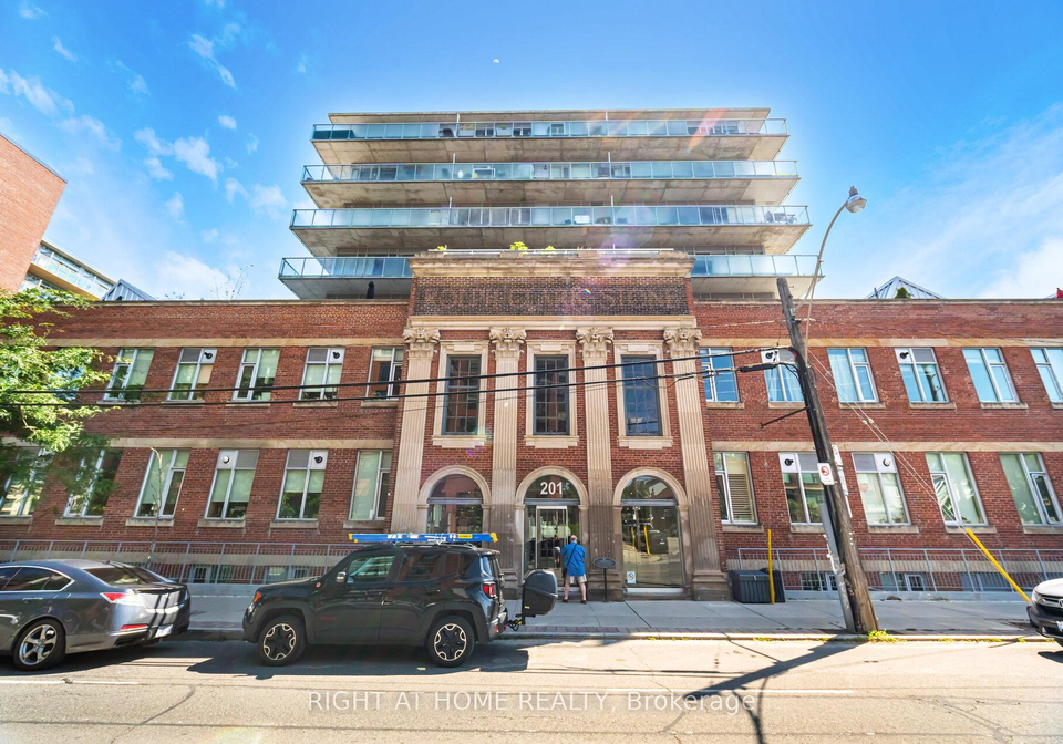 201-carlaw-avenue-toronto-ontario-e12197438