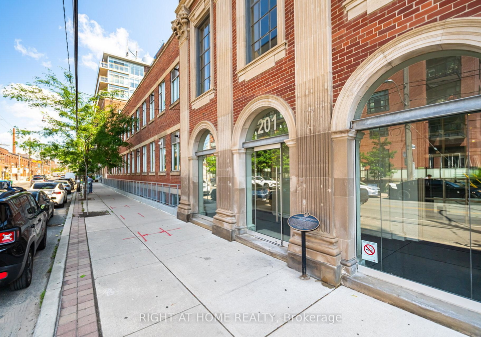 201-carlaw-avenue-toronto-ontario-e12197438