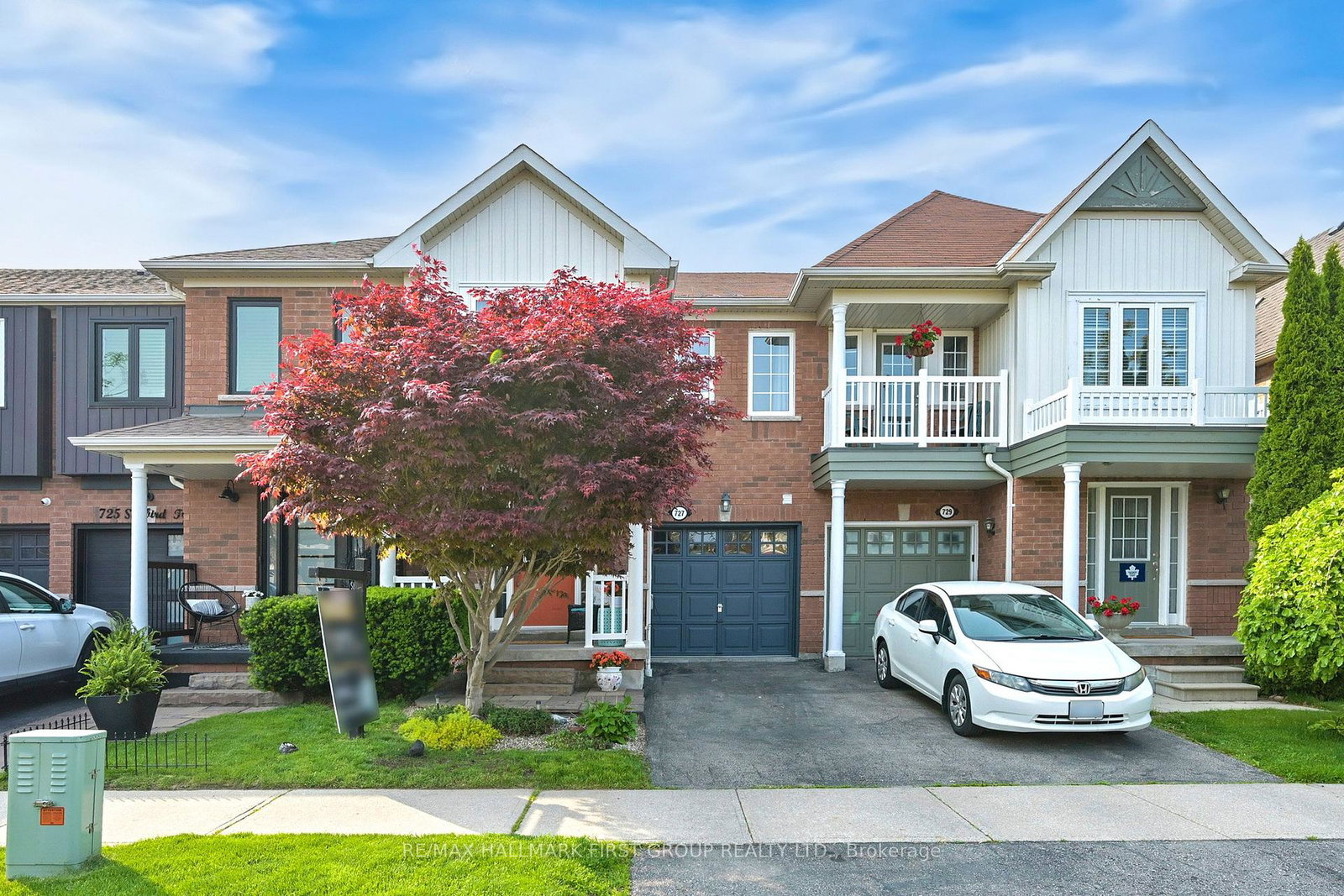 727-sunbird-trail-pickering-ontario-e12197453