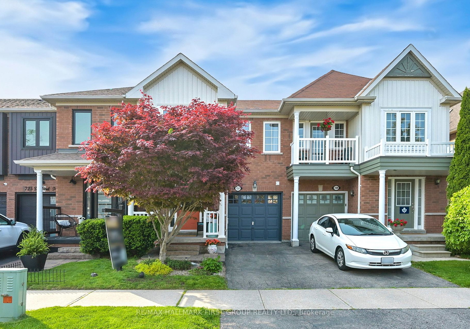 727-sunbird-trail-pickering-ontario-e12197453