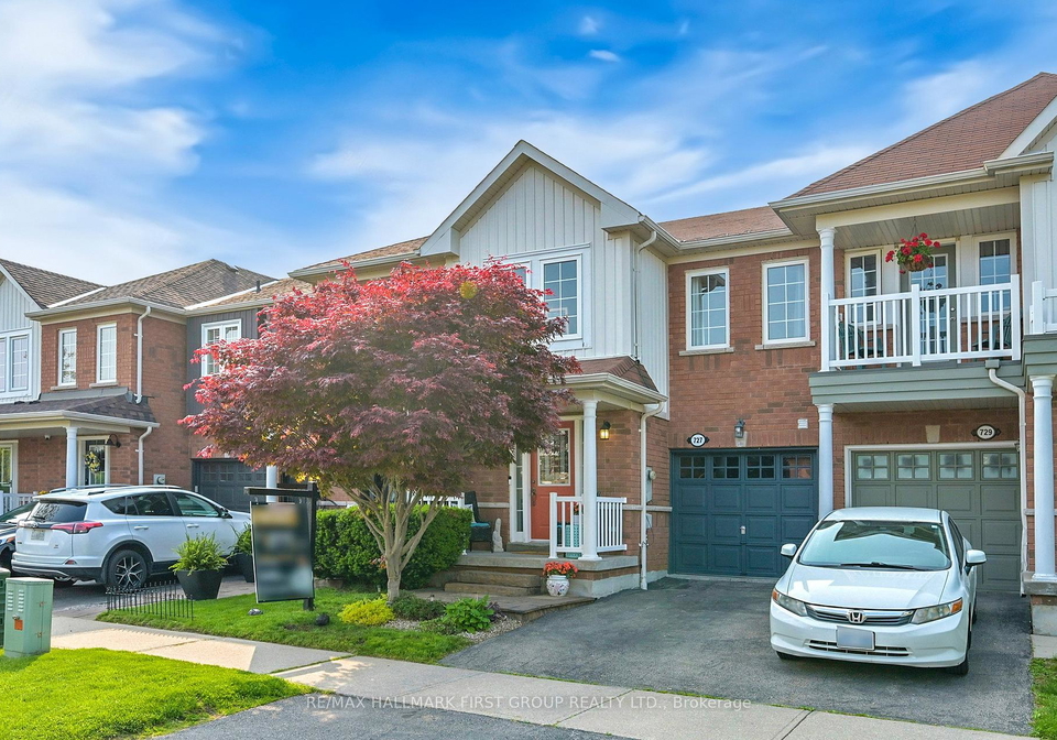 727-sunbird-trail-pickering-ontario-e12197453