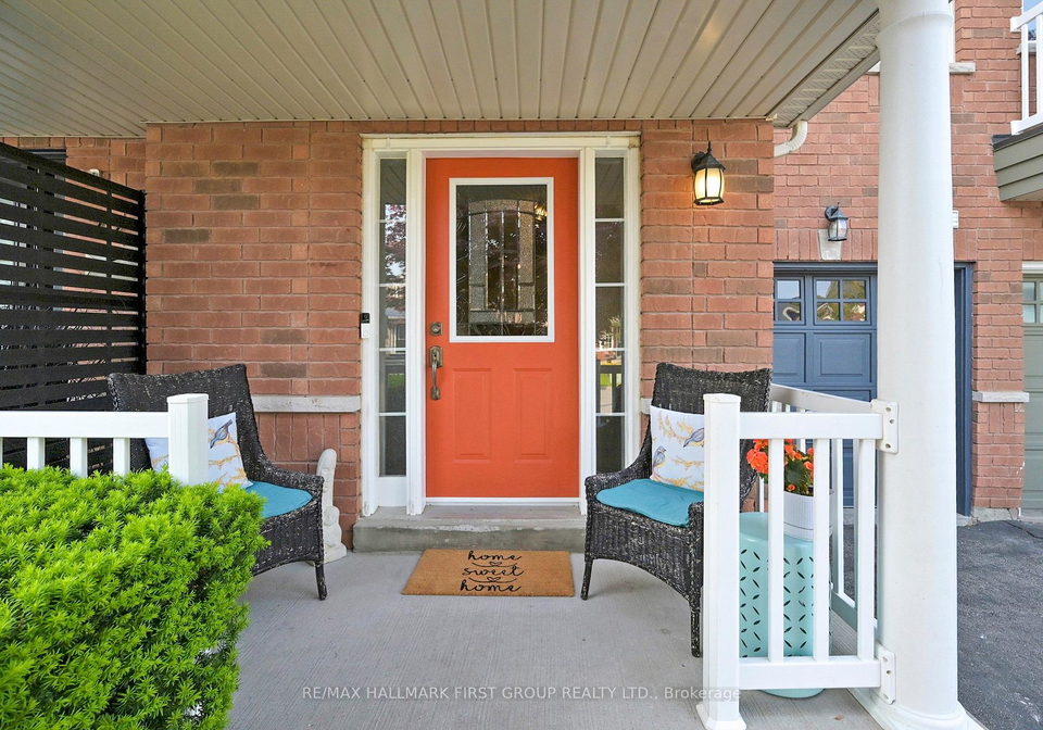 727-sunbird-trail-pickering-ontario-e12197453