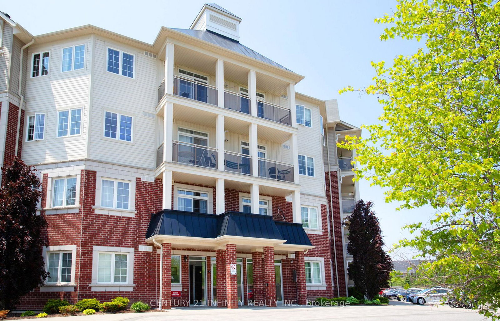 80-aspen-springs-drive-clarington-ontario-e12197454