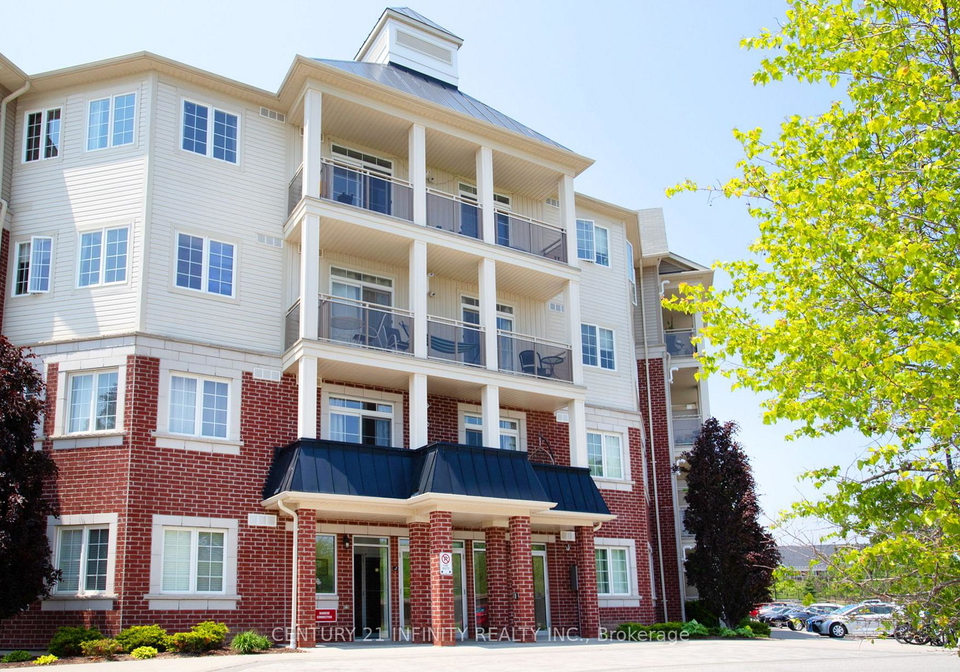 80-aspen-springs-drive-clarington-ontario-e12197454