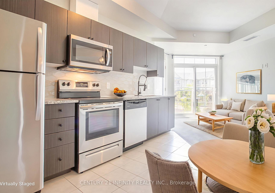 80-aspen-springs-drive-clarington-ontario-e12197454