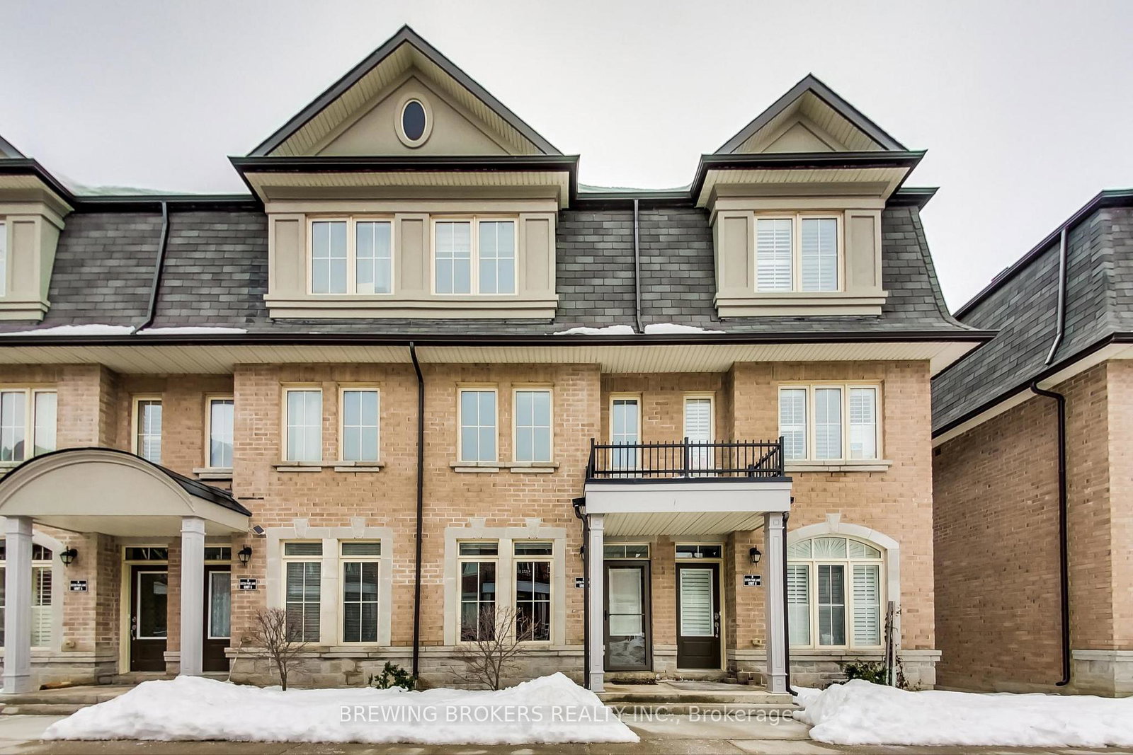 5-eaton-park-lane-scarborough-ontario-e12197487